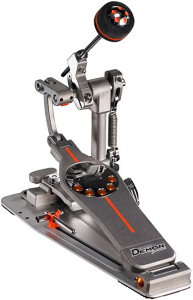 Pearl Demon Drive P-3000D