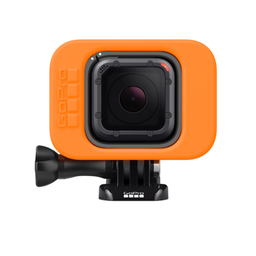 GoPro Floaty for Hero 9/10/11
