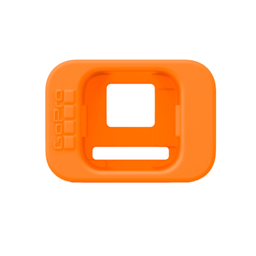 GoPro Floaty for Hero 9/10/11