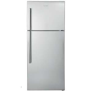 מקרר מקפיא עליון Amcor AM630 ‏553 ‏ליטר אמקור