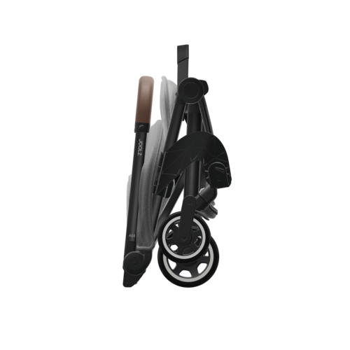 מתאמים לסל קל Joolz Aer+/Joolz Aer