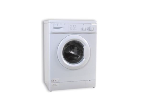  מכונת כביסה ‏פתח קידמי Neon NE-WM5600 ‏5 ‏ק"ג