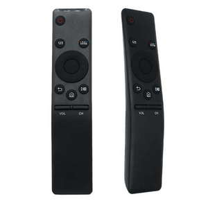 שלט לטלוויזיה חכמה כולל דיבור SAMSUNG SMART TV