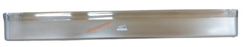 מעקה בקבוקים במקפיא למקרר AMANA ST 558/600