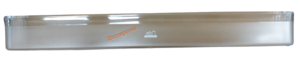מעקה בקבוקים במקפיא למקרר AMANA ST 558/600