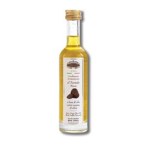 שמן כמהין שחור 60 מ"ל