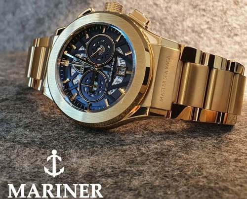 Mariner MO5409 - יבואן רשמי