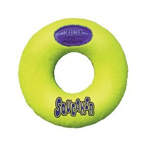 צעצוע דונאט סקוויקר S