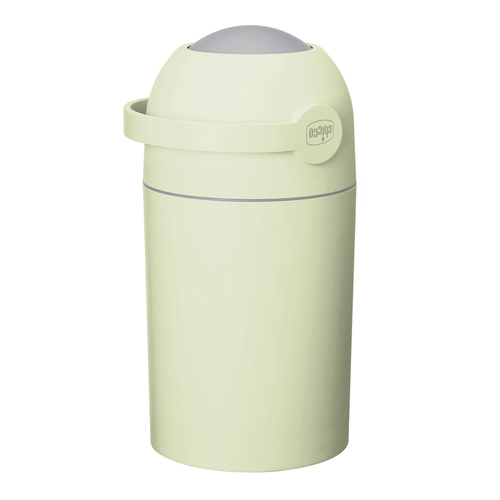 chicco diaper box