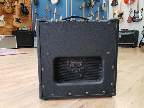 Crate Blackheart BH15-112 Handsome Devil Guitar Amp Combo