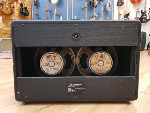 VOX V212NT-G2