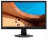מסך מחשב LENOVO D22-17 21.5" LED 65E4KAC6IS