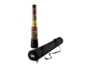 דידיג׳ טיולים TSDDG2-BK Meinl