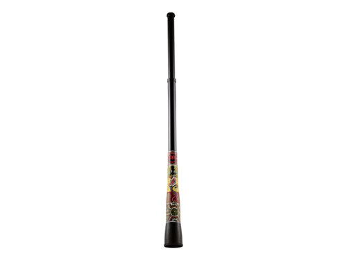דידיג׳ טיולים TSDDG2-BK Meinl