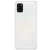 סמסונג גלקסי Samsung Galaxy A31 - מחודש