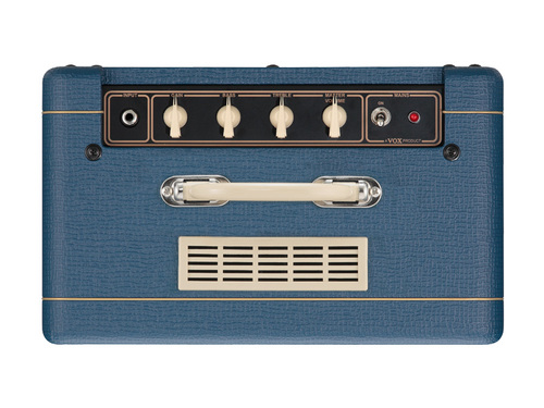 VOX AC4C1