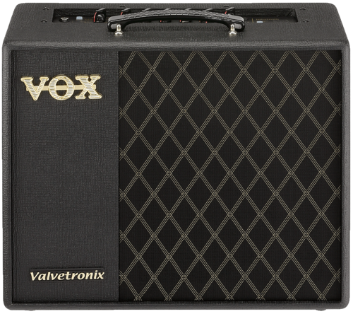 VOX VT40X