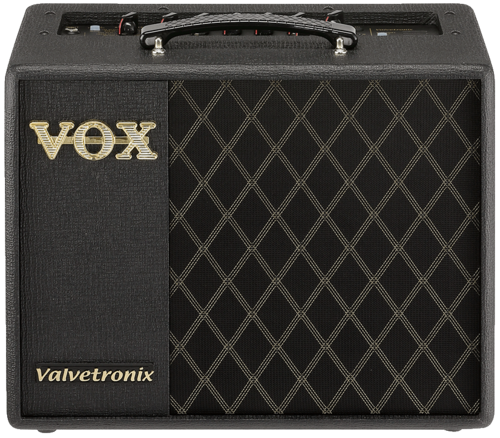 VOX VT20X