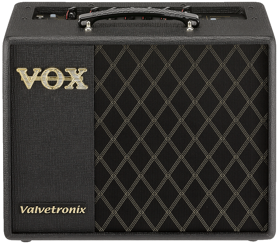VOX VT20X