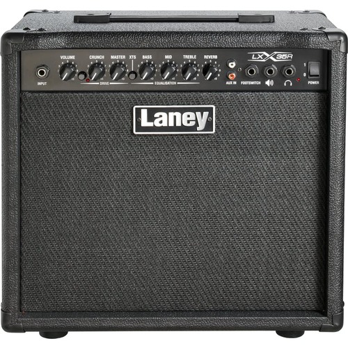 Laney LX35R