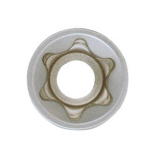 בוקסה E-TORX פנימי SIGNET D3/8 E4