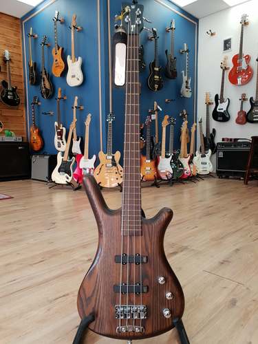 Warwick Corvette Std