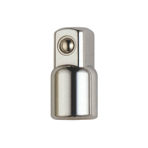 מעבר 3/8ז - 1/4נ SIGNET