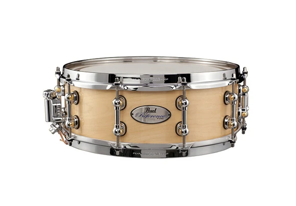 Pearl RF Snare 14