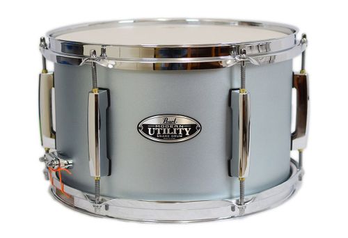 Pearl Modern Utility Maple 12