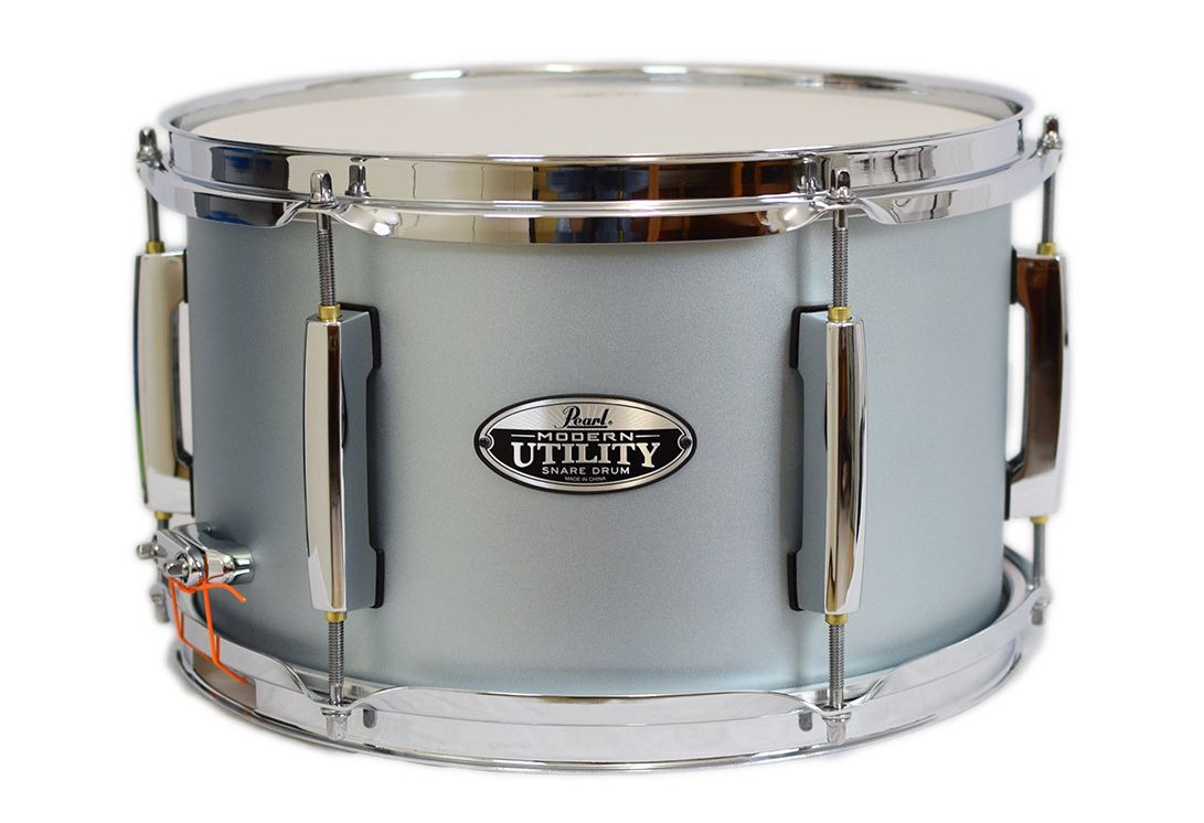 Pearl Modern Utility Maple 12" Snare