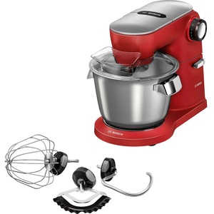 מיקסר BOSCH MUM9A66R00  בוש