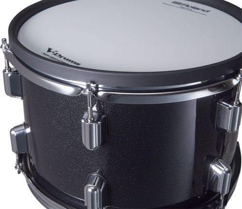 זוית נוספת Roland PDA120-MS