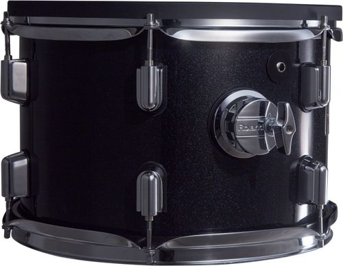 זוית נוספת Roland PDA120-MS