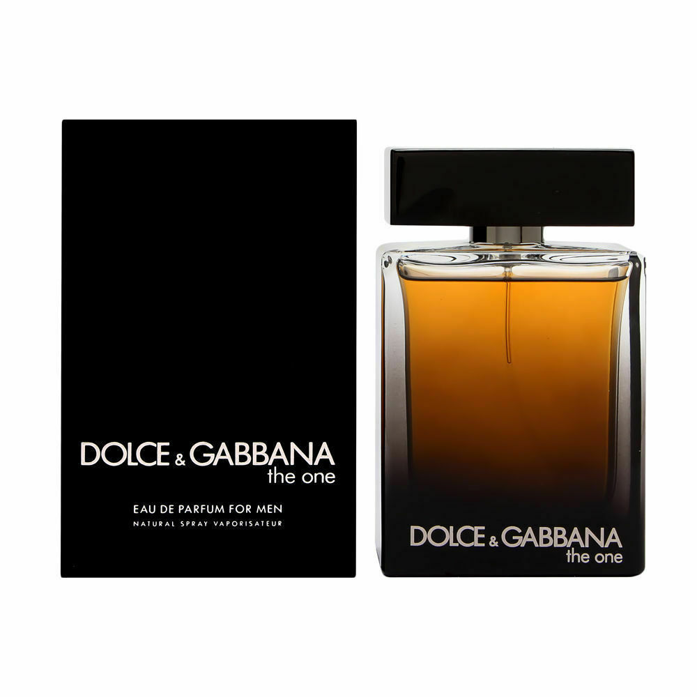 Dolce&Gabbana The One Eau de Parfum