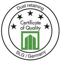 שואב אבק בסינון מים אנטי אלרגני, שואב אבק בריאותי KARCHER DS5800