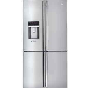 מקרר דלת ליד דלת Teka NFE 3 900 ‏710 ‏ליטר