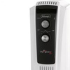 רדיאטור ‏10 ‏צלעות Delonghi TRD41025 דלונגי