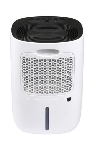 קולט לחות מקצועי 12 ל'/יממה SmartAir