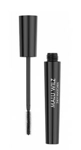 מסקרה מלו ווילז Malu Wilz Mascara 24H