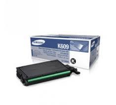 טונר שחור תואם חדש CLTK609S Samsung סמסונג