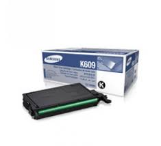 טונר שחור תואם חדש CLTK609S Samsung סמסונג