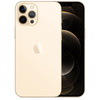 Apple iPhone 12 Pro 256GB מאוקטב