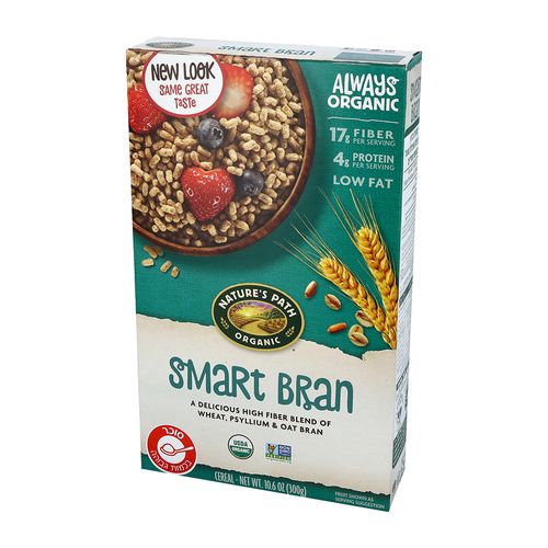 סמארט בראן 300 גרם