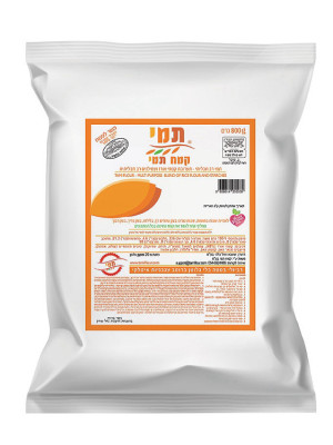קמח תמי רב תכליתתי