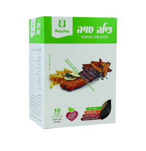 פילה סויה soy joy