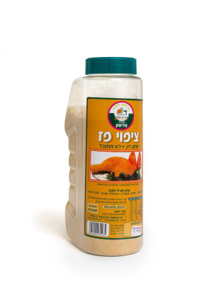 ציפוי פז -דק