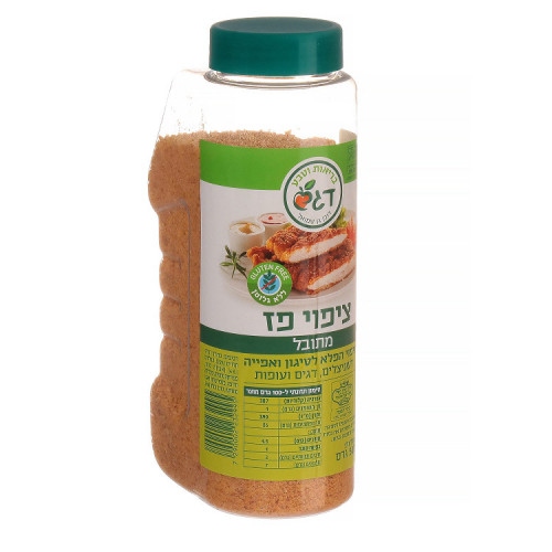 ציפוי פז