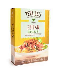 בולונז מהצומח