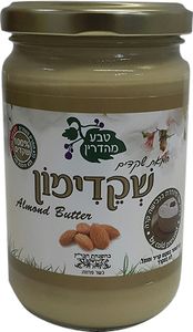 שקדימון