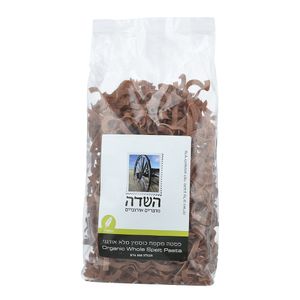 פסטה כוסמין פטוצ